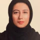  دکتر سارا کدخدایی
