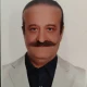  دکتر منصور نصیری کاشانی