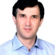  مهران حیدری سراج