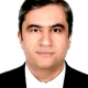  دکتر علیرضا فیروز