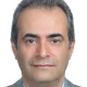  دکتر صدرالدین راثی هاشمی