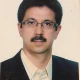  دکتر ناصر آقامحمدزاده