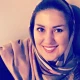  دکتر الگار انعام زاده
