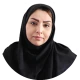 دکتر عاطفه عابدینی