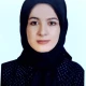  دکتر بهناز دانشمند