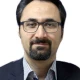  دکتر مرتضی نوعپرست
