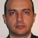 دکتر کامیار امین