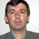  دکتر مجید معینی