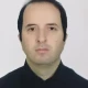  دکتر حسین فرسویان