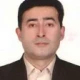  دکتر حسین همتی