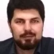  دکتر پویا طیبی