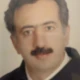  دکتر مهرداد واحدیان