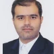  دکتر محمد مهدی کامیار