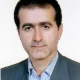  دکتر ایرج جعفری پور