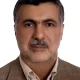  دکتر محمدرضا ظفرقندی