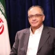  دکتر کیوان گوهری مقدم