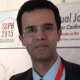  دکتر فرید رشیدی