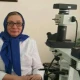  دکتر فروزان محمدی