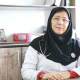  دکتر عاطفه فخاریان