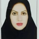  دکتر زهرا مهربان