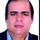  دکتر جواد زارع مهرجردی