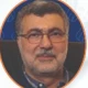  دكتر محمد رضا ظفرقندي