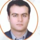  دكتر محمد اسماعيلي دلشاد