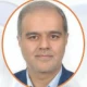  دكتر محمد مهدي كاميار