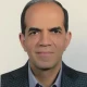  دكتر بهشاد نقش تبريزي