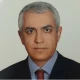  دکتر فرزاد امامی