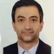  دکتر علیرضا اسلامی نژاد