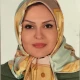  دکتر آزاده فخری