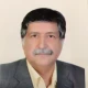  دکتر حسین حجتی