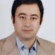  دکتر مجید اثنی عشری