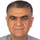 دکتر محمد رضا رادپی