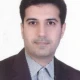  دکتر احمد حسین زاده