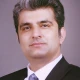  دکتر جمال میرزایی