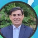  دکتر مهدی حسین نژاد