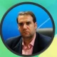  دکتر نصیر دهقان