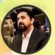  دکتر ابوالفضل صلواتی زاده