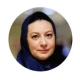  دکتر نسیم نادری