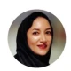  دکتر زهرا قائم مقامی