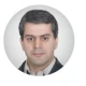  دکتر داوود خلیلی