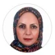  دکتر مرضیه توکل