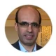  دکتر علیرضا شفیعی