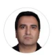 دکتر آرش کلانتری