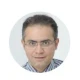  دکتر نیما پروانه
