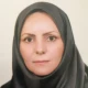  دکتر مرضیه توکل