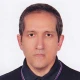دکتر بابک قلعه باغی