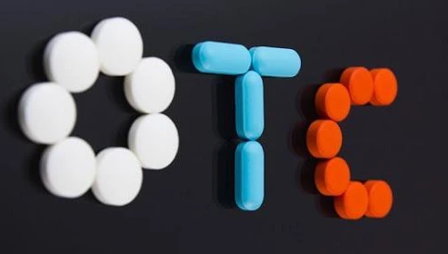 کنفرانس علمی یک روزه تجویز و مصرف منطقی داروهای otc در داروخانه